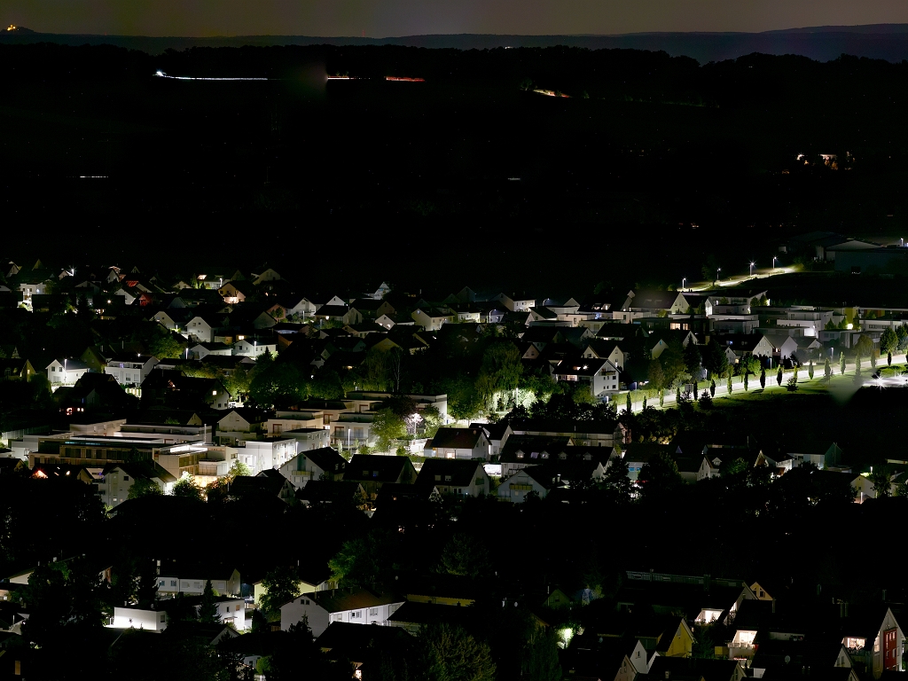 Panoramen