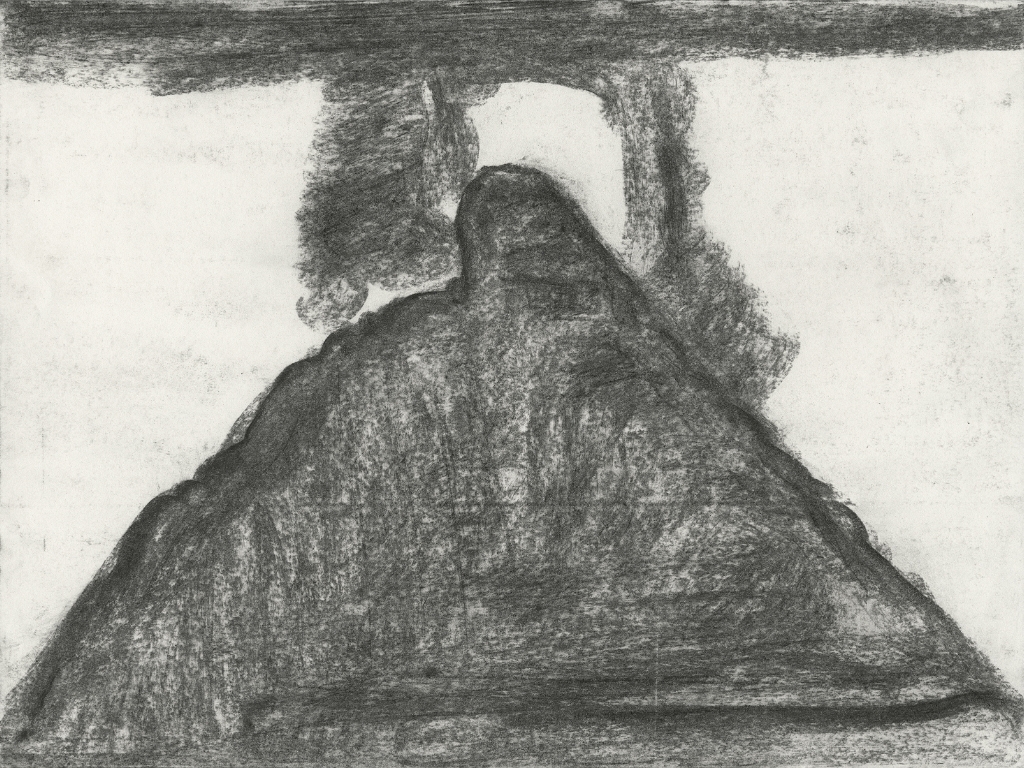 Zeichnungen